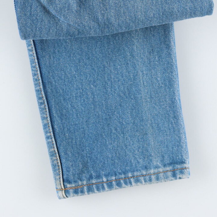 楽天市場】古着 リーバイス Levi 