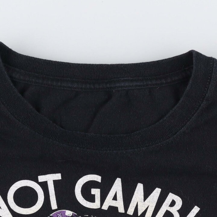 楽天市場】古着 The Hangover ハングオーバー 映画 ムービーTシャツ  