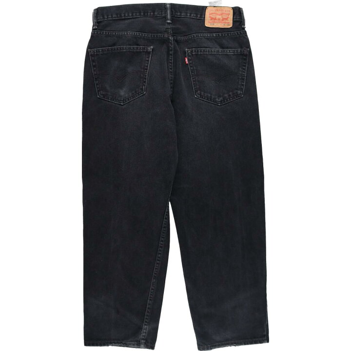 楽天市場】古着 リーバイス Levi