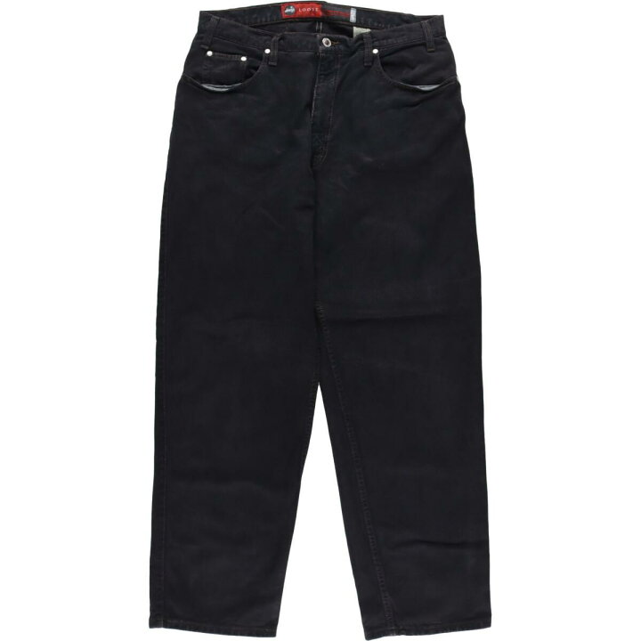 楽天市場】古着 90年代 リーバイス Levi
