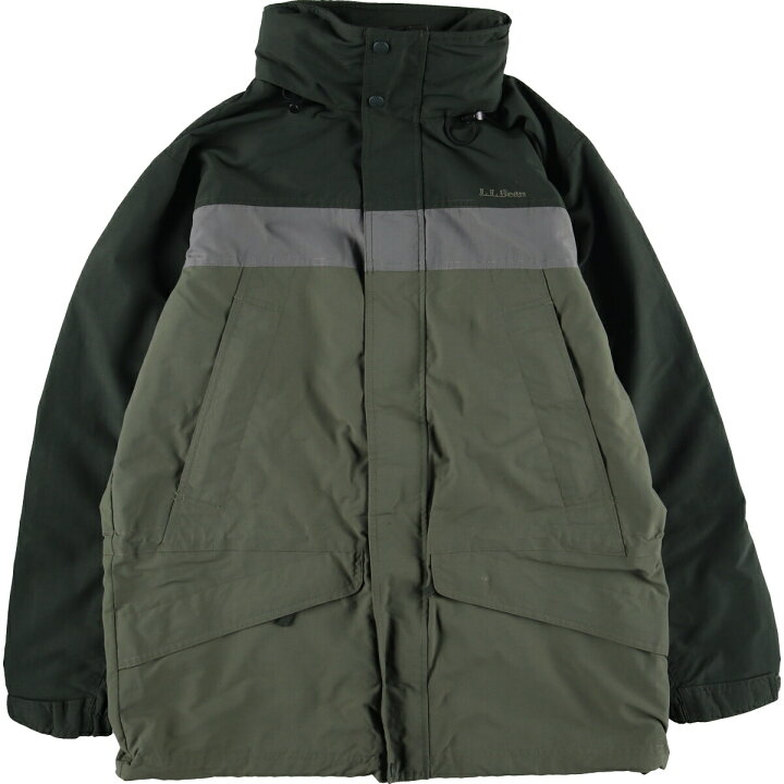 楽天市場】古着 90