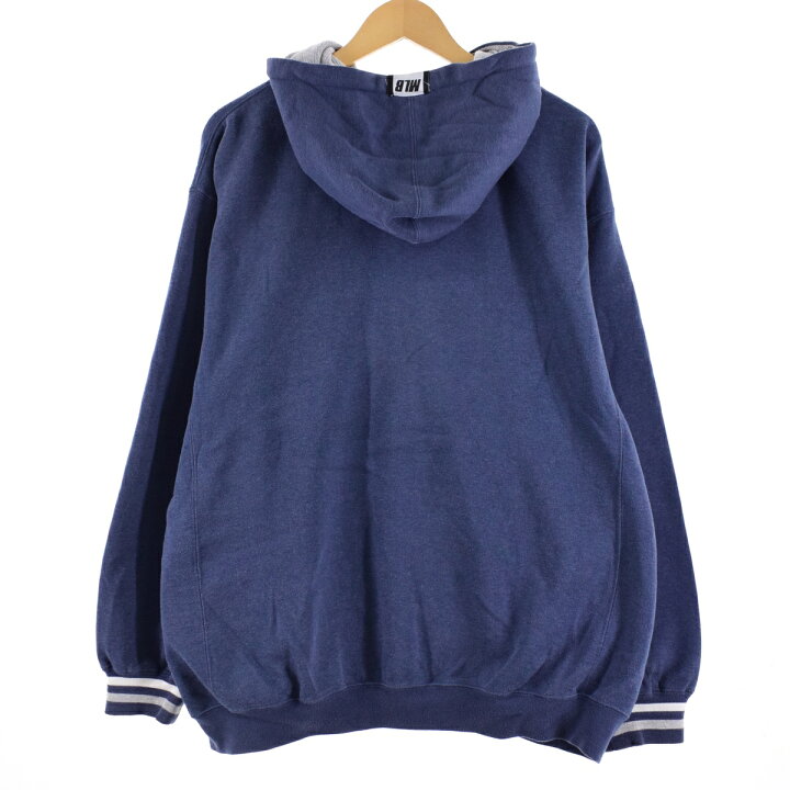 楽天市場】古着 90 