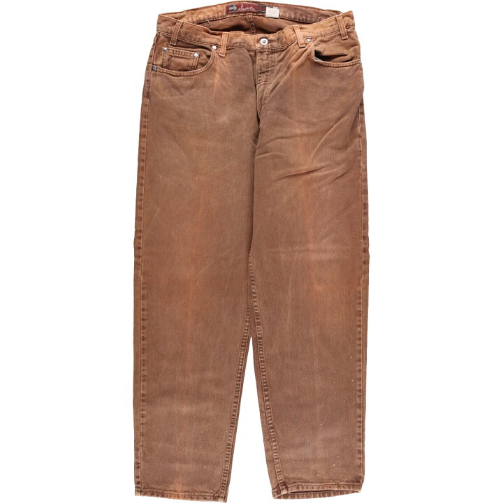 楽天市場】古着 90年代 リーバイス Levi