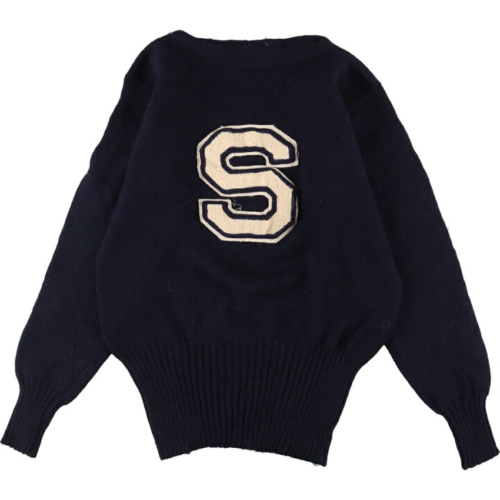 楽天市場】古着 50 