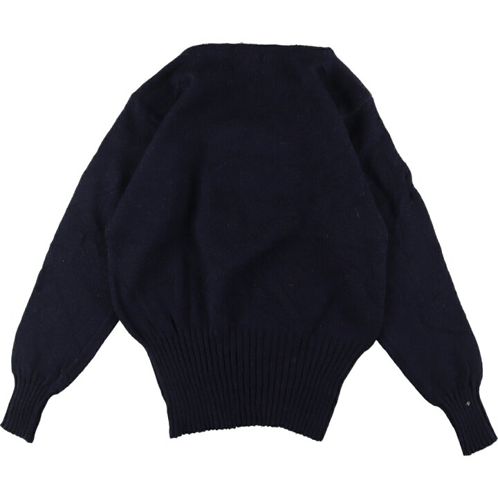 楽天市場】古着 50 