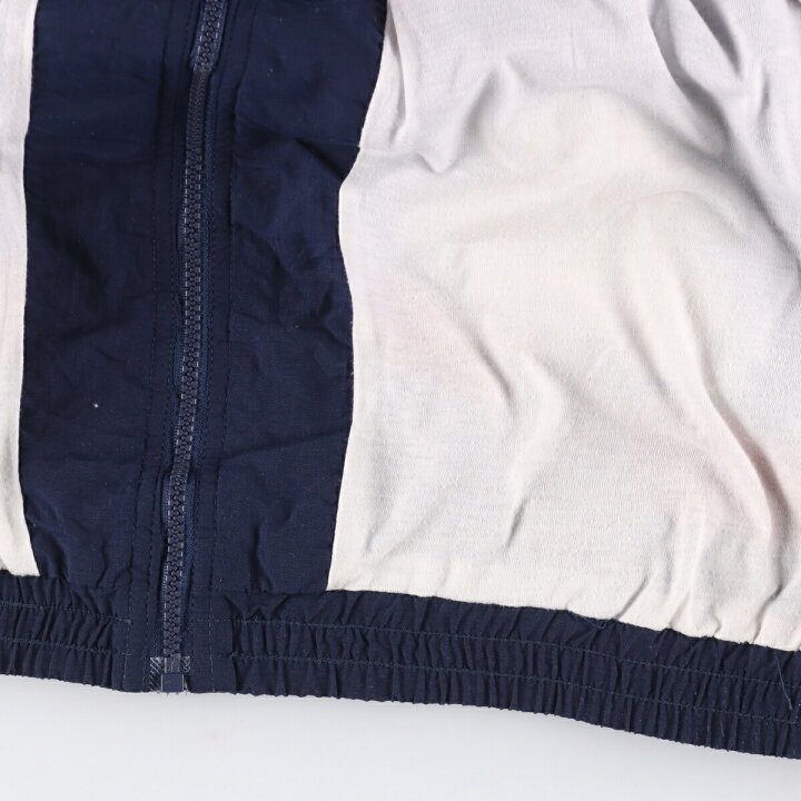 楽天市場】古着 90年代 カッパ Kappa F.C.バルセロナ ナイロン 