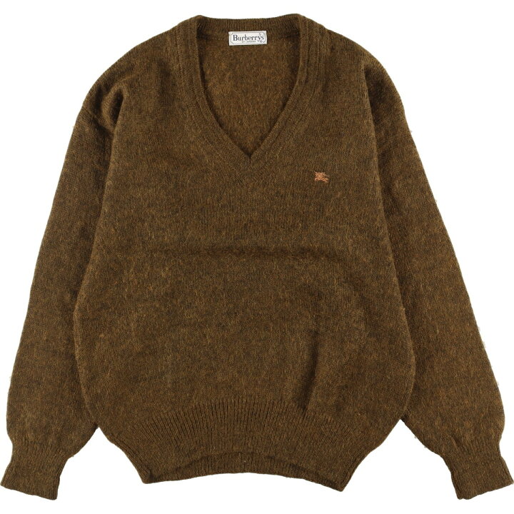 楽天市場】古着 80年代 バーバリー Burberry 