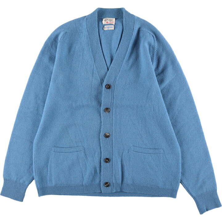 楽天市場】古着 60 