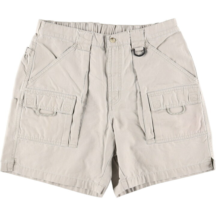 楽天市場】＼51%OFF／古着 コロンビア Columbia PFG フィッシング 