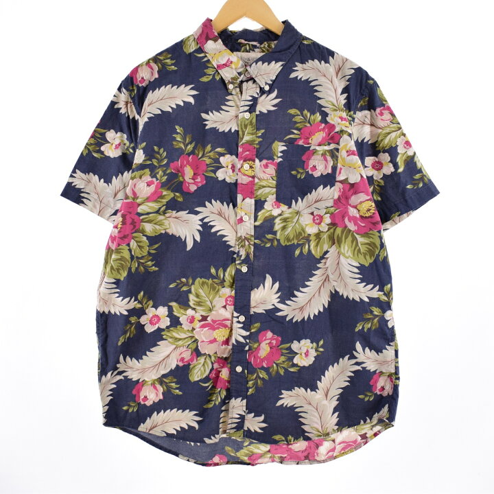 楽天市場】古着 ラルフローレン Ralph Lauren DENIM&SUPPLY デニム  