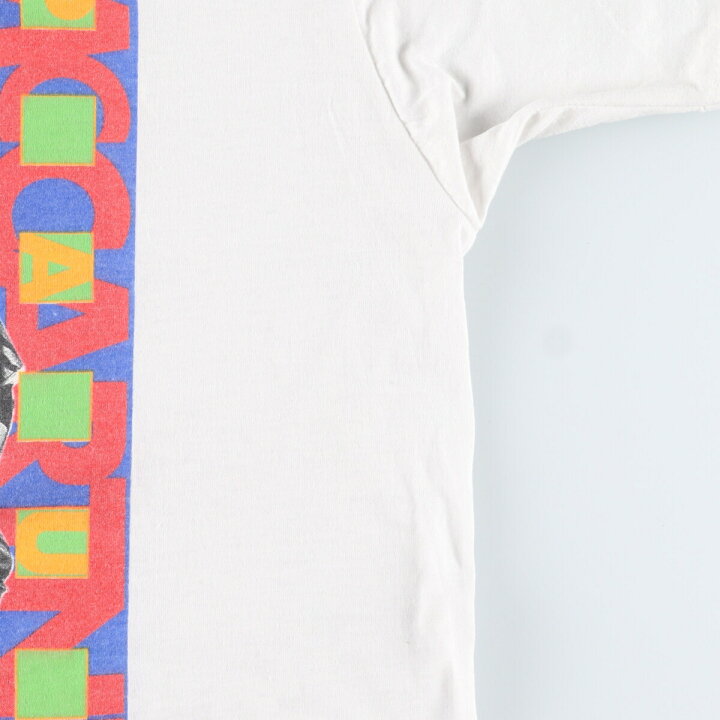 楽天市場】古着 90 