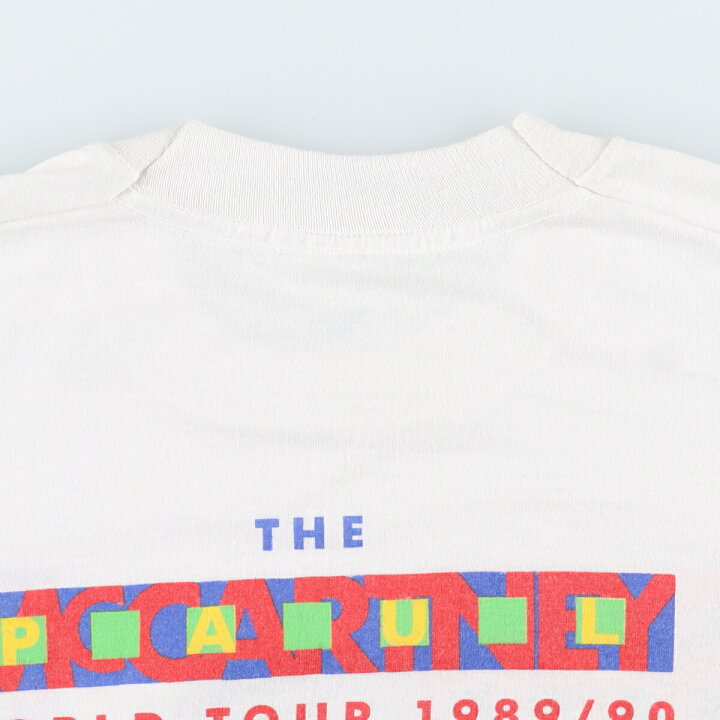 楽天市場】古着 90 