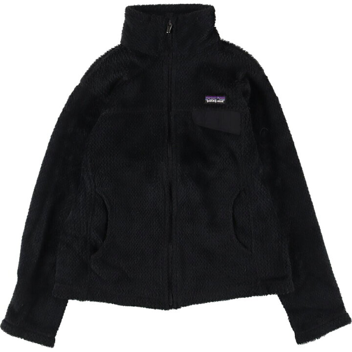 楽天市場】古着 08年製 パタゴニア Patagonia リツールジャケット 