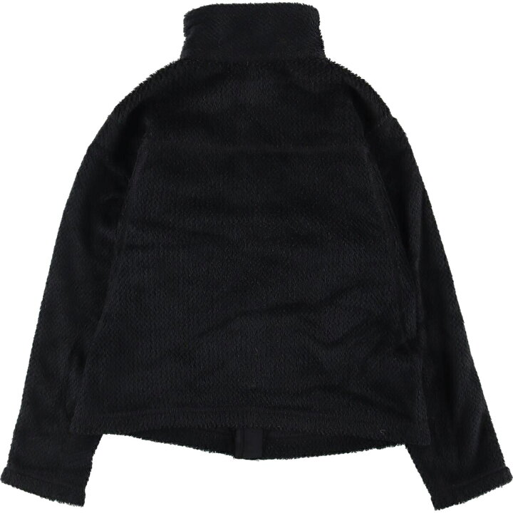 楽天市場】古着 08年製 パタゴニア Patagonia リツールジャケット 
