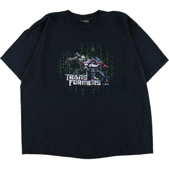 楽天市場】古着 STEVE&BARRY