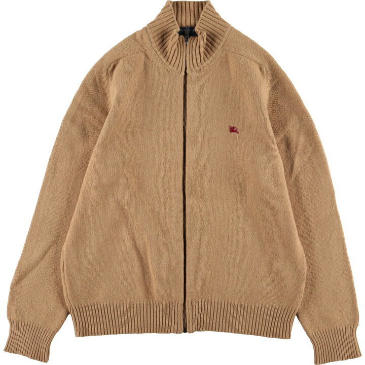 楽天市場】古着 バーバリー Burberry