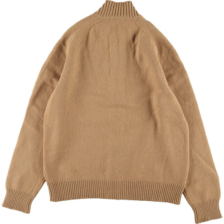 楽天市場】古着 バーバリー Burberry