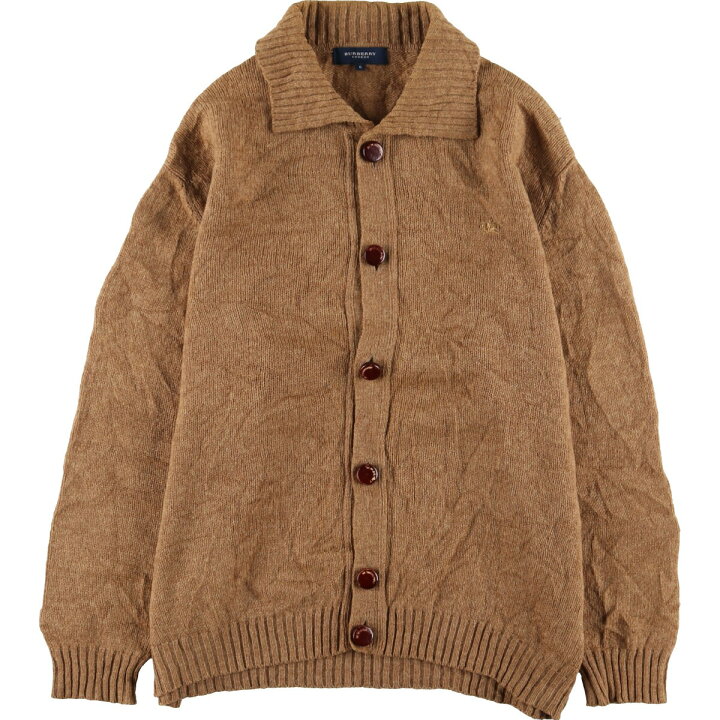 楽天市場】古着 バーバリー Burberry