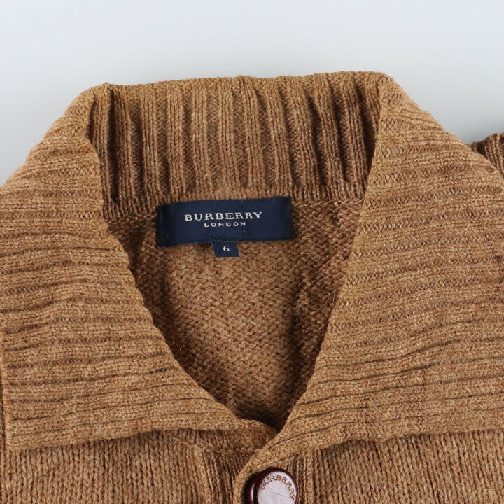 楽天市場】古着 バーバリー Burberry