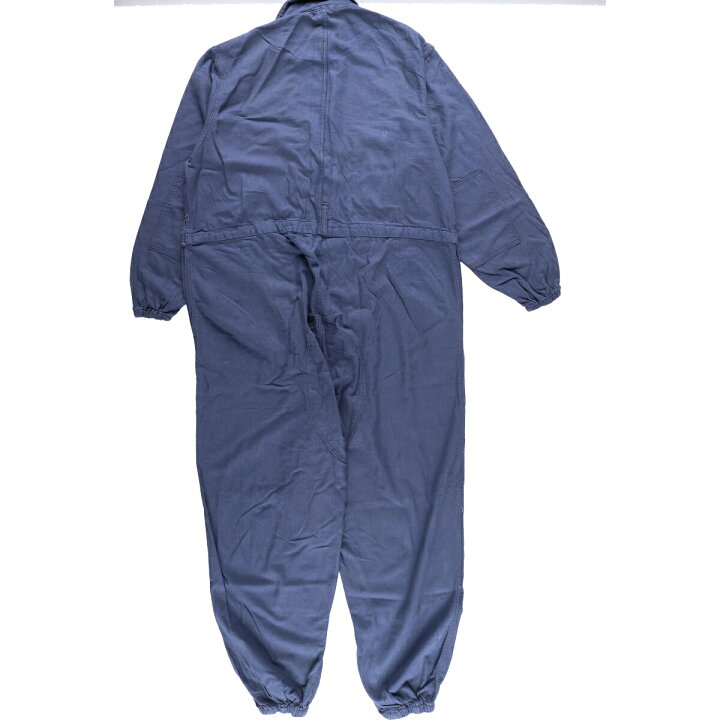 楽天市場】古着 80 