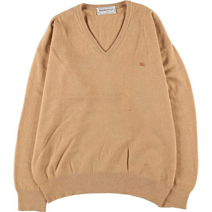 楽天市場】古着 80 