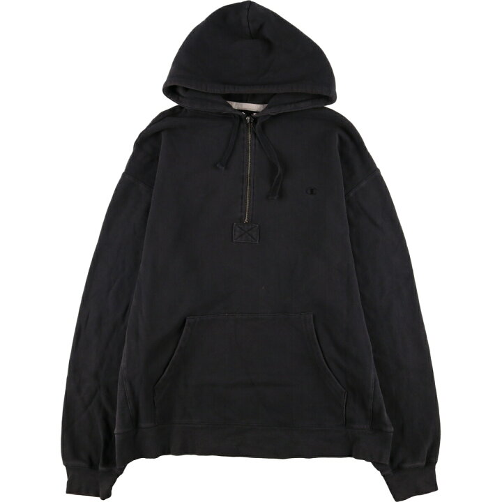 楽天市場】古着 チャンピオン Champion 復刻 タタキタグ スウェット 