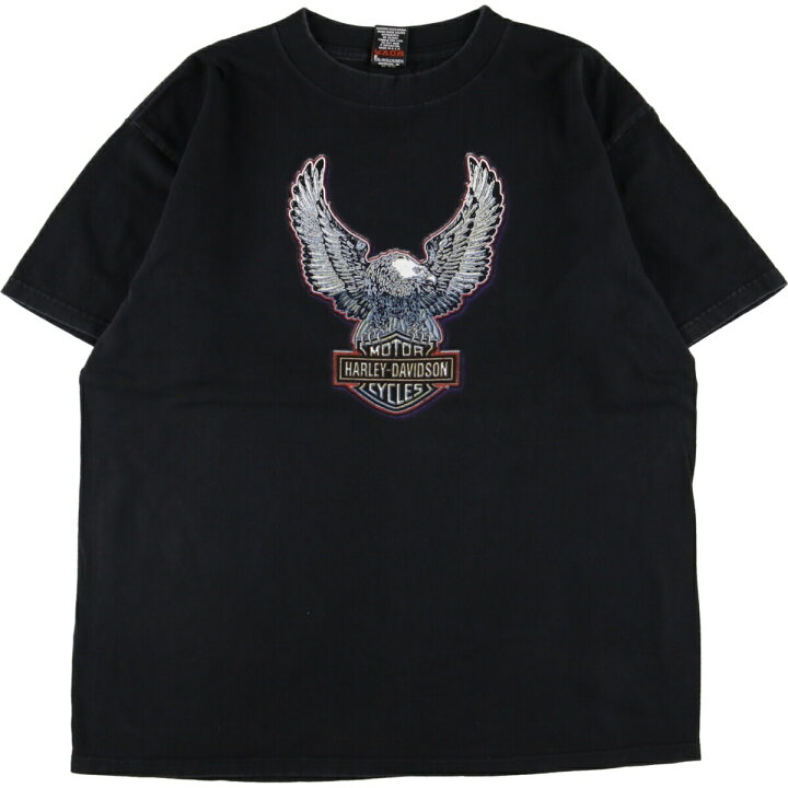 楽天市場】古着 90 