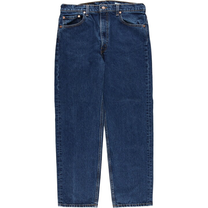 楽天市場】古着 濃紺 90年代 リーバイス Levi