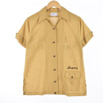 楽天市場】ボーリングシャツ ヴィンテージの通販
