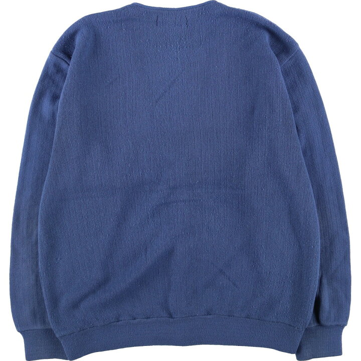 楽天市場】古着 80~90 