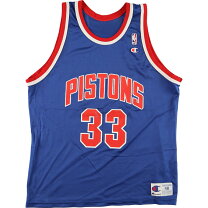 楽天市場】nba champion ユニフォームの通販