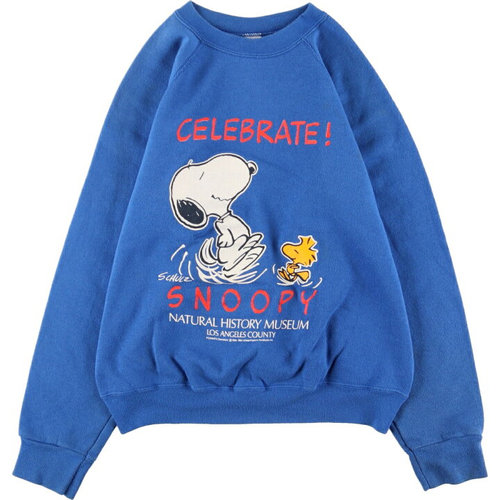 楽天市場】古着 80年代 アルテックス ARTEX SNOOPY スヌーピー ウッド 