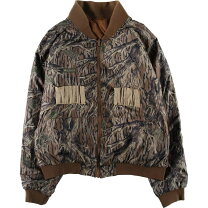 楽天市場】コロンビア リアルツリー ジャケットの通販 