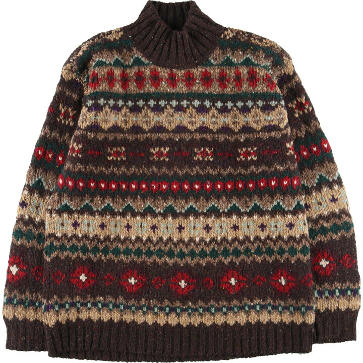 楽天市場】古着 ラルフローレン Ralph Lauren LAUREN ローレン HAND 