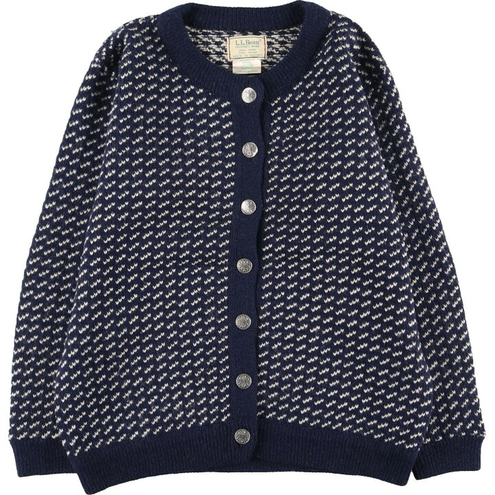 楽天市場】古着 80 