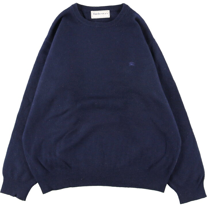 楽天市場】古着 バーバリー Burberry 