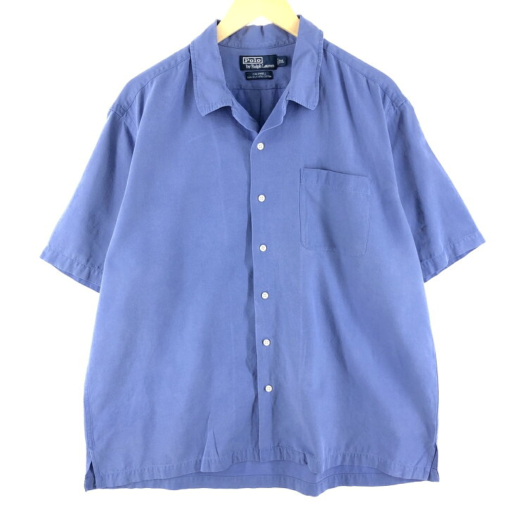 楽天市場】古着 ラルフローレン Ralph Lauren POLO by Ralph Lauren 