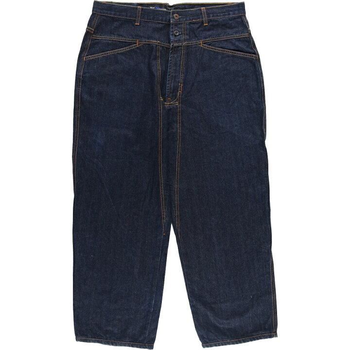 マリテフランソワジルボー MARITHE FRANCOIS GIRBAUD AUTHENTIC FIT 