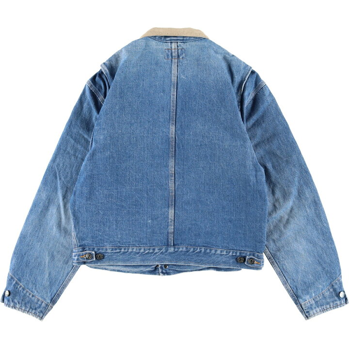 楽天市場】古着 80年代 ラルフローレン Ralph Lauren POLO RALPH  