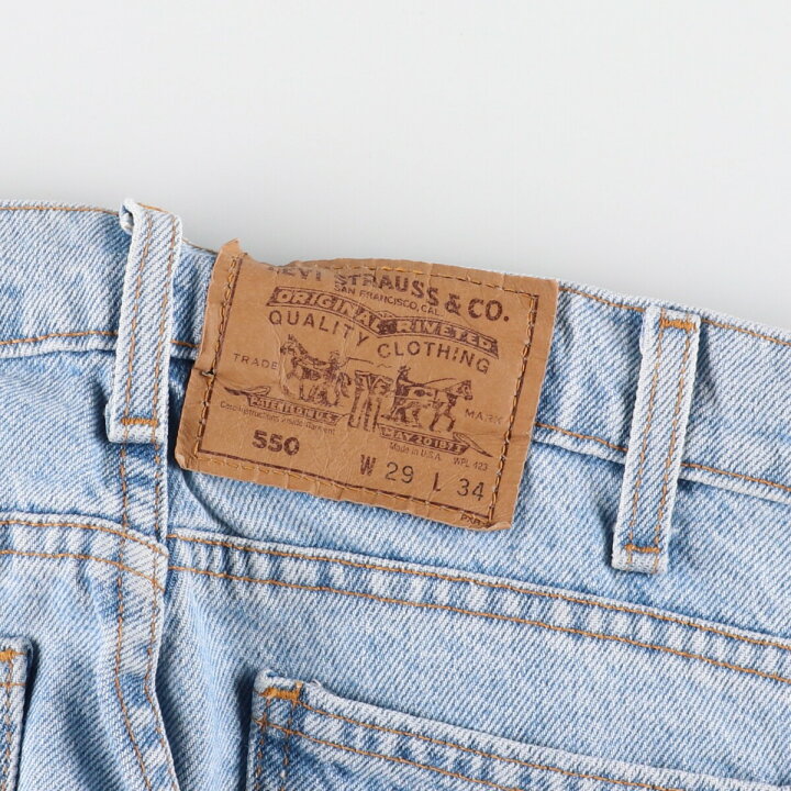 楽天市場】古着 90 