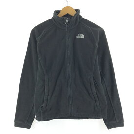 古着 ザノースフェイス THE NORTH FACE フリースジャケット レディースXL /eaa359110 【中古】 【231029】【エルル】 【SS2403】