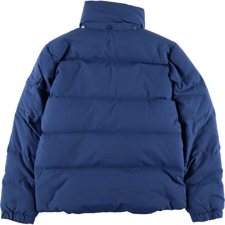 楽天市場】古着 カーハート Carhartt アラスカジャケット ダウン 