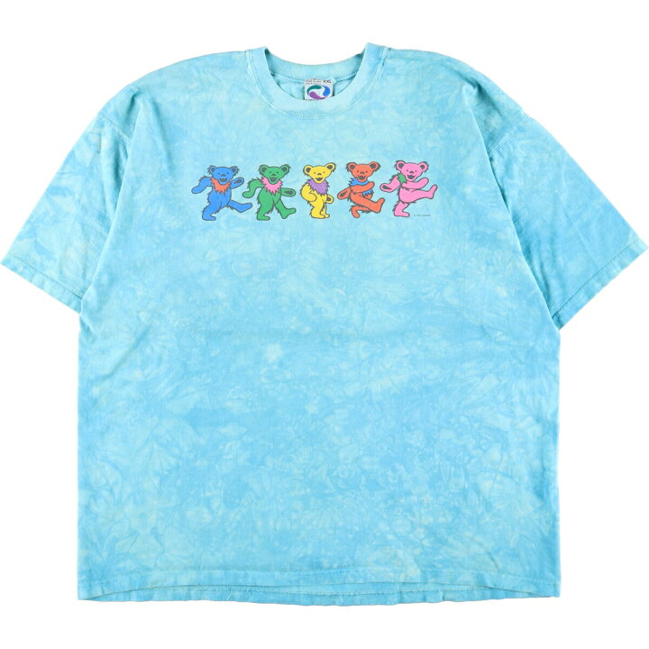 楽天市場】＼10％OFF／古着 ビッグサイズ 90