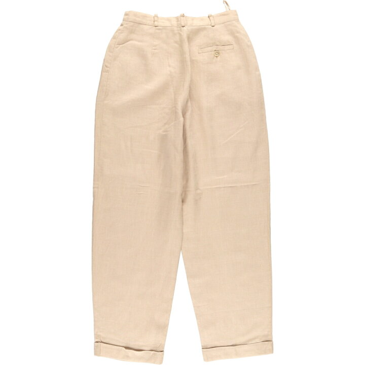 楽天市場】古着 ラルフローレン Ralph Lauren RALPH LAUREN PETITE  