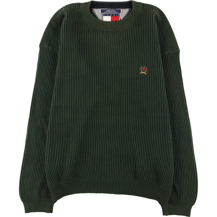 楽天市場】古着 90