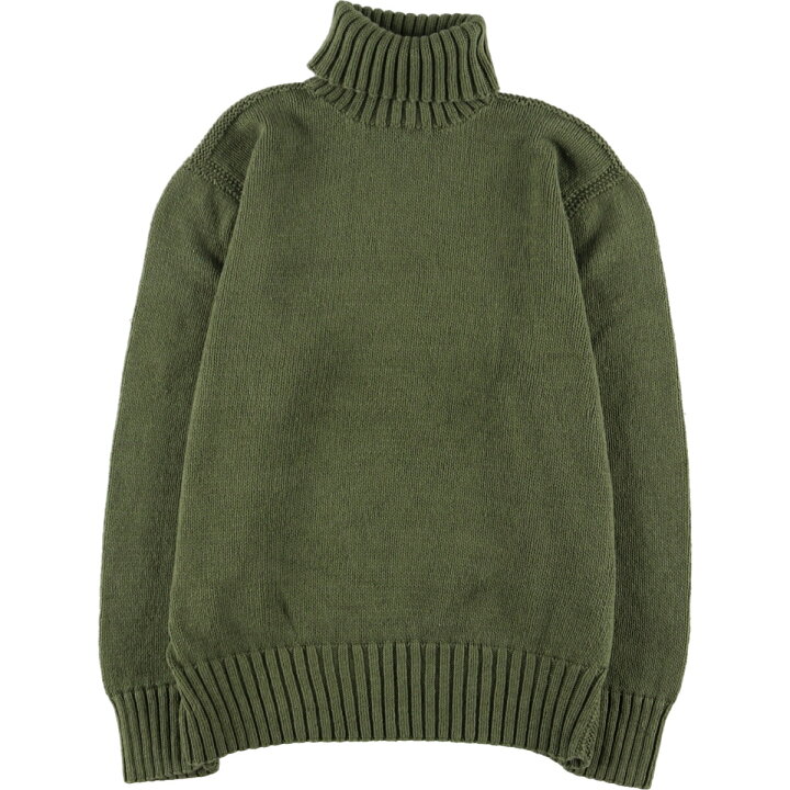 楽天市場】古着 ラルフローレン Ralph Lauren POLO by Ralph Lauren 