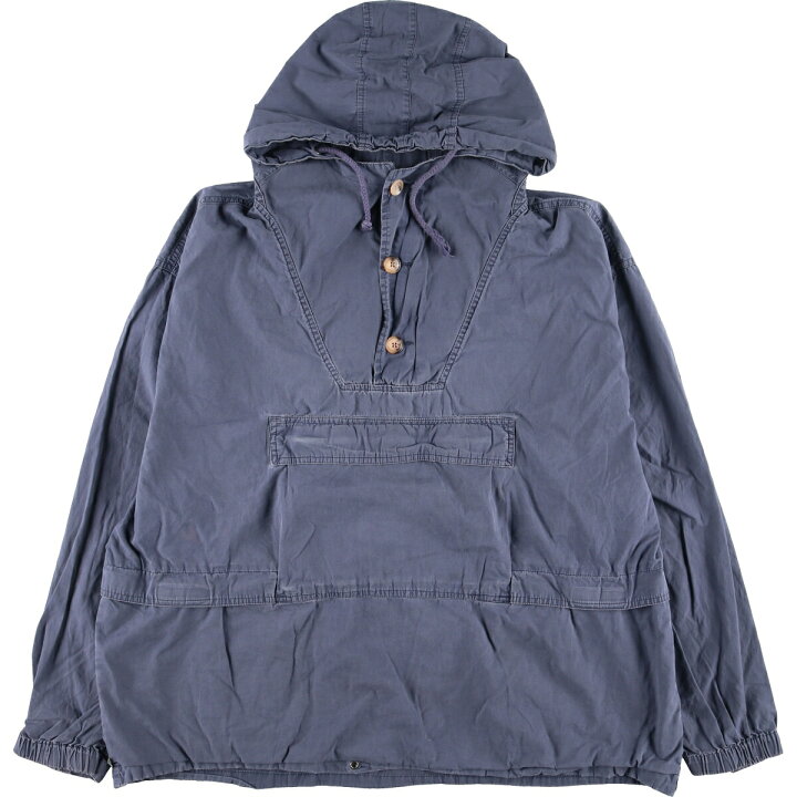 楽天市場】古着 90年代 ギャップ GAP オールドギャップ アノラック 