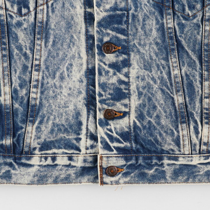 楽天市場】古着 80年代~ リーバイス Levi 