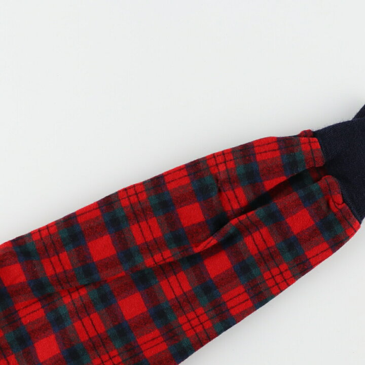 楽天市場】古着 90 