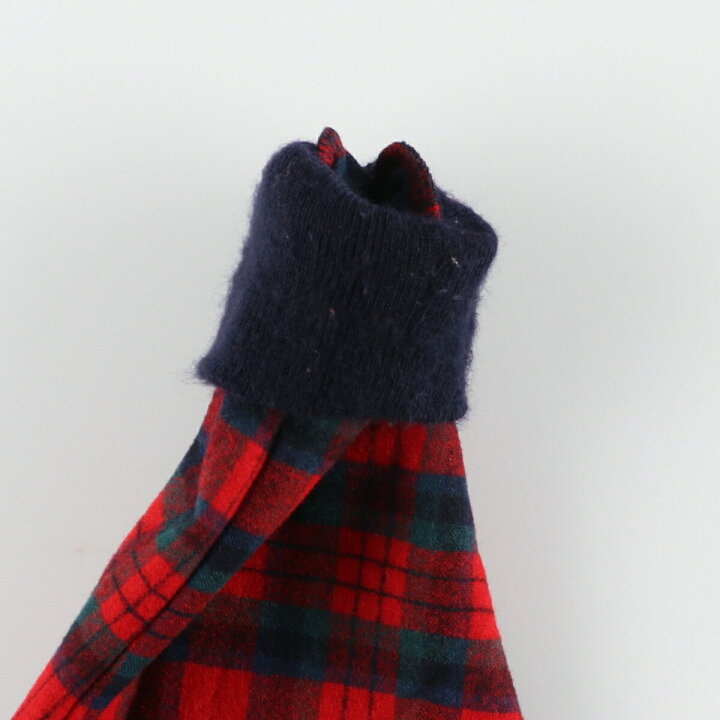 楽天市場】古着 90 